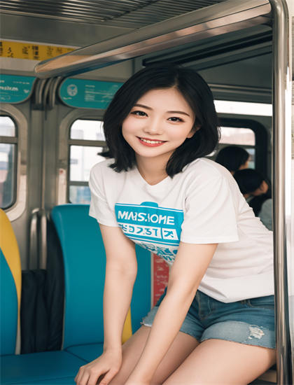 中美亞洲歐美綜合在線_俺去也快播電影