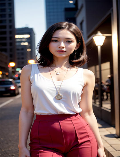 japan_sex高清在线播放_瑜伽老师免费观看整板_妈妈和女儿电影