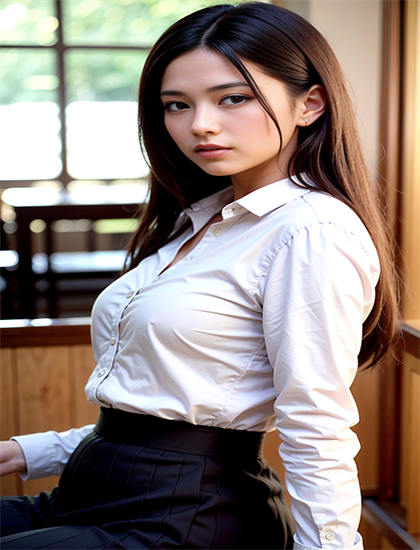 电视剧六姊妹在线观看_三年成全免费观看大全古装剧八_一个人看的免费视频在线