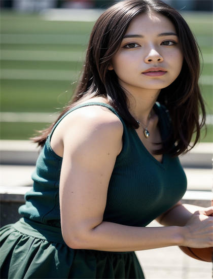 男女一边摸一边做爽的免费视频_中文字幕亚洲欧美在线视频_欧美大片免费观看