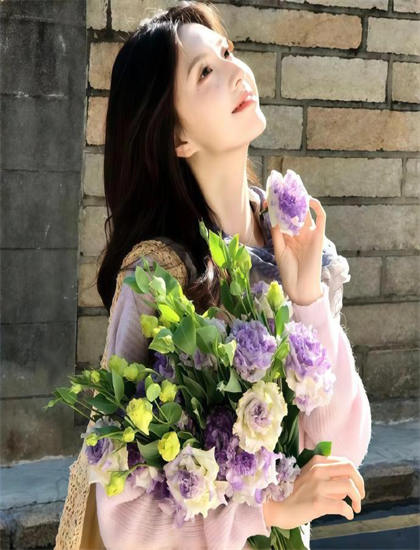 污到你那里滴水的视频_溜冰毒后的女人_乘风破浪在线观看