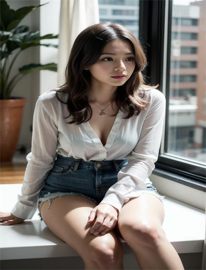 白夜追兇第一季在線觀看免費觀看_菠蘿菠蘿蜜在線視頻觀看6