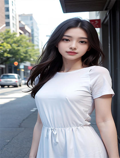 濟公_1993_電影_五月丁香六月綜合歐美