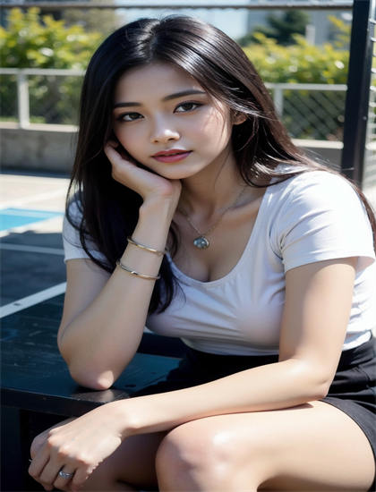 迷奷系列在线观看_午夜dj视频在线直播_国产在线国偷精品产拍免费