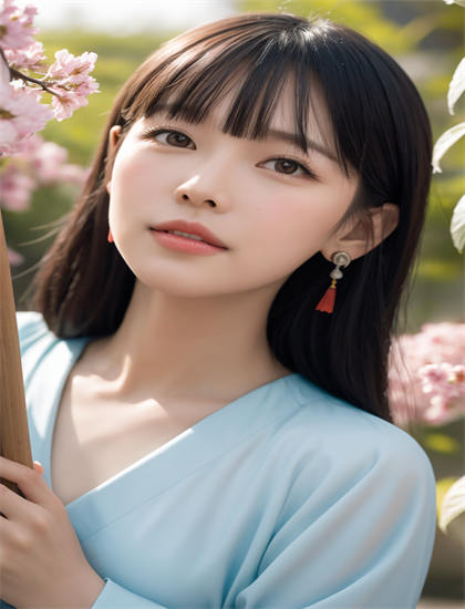 日日夜夜鲁_精品无人区一区二区三区的特点_人马杂配MV免费播放在线播放第一季