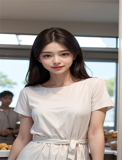 俄羅斯胖女人_數學分析精品課程