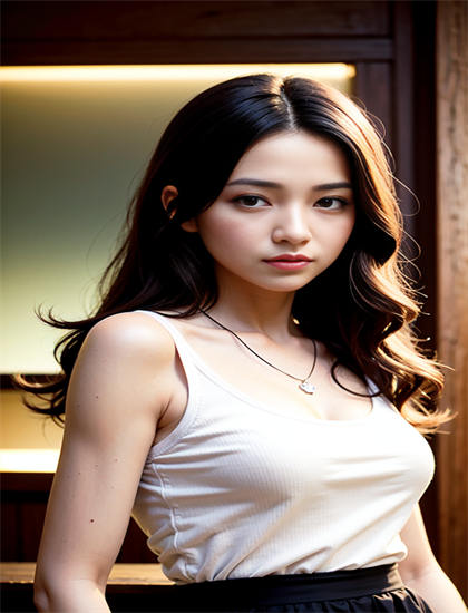 一本一道中文字幕在線_美麗的小蜜桃