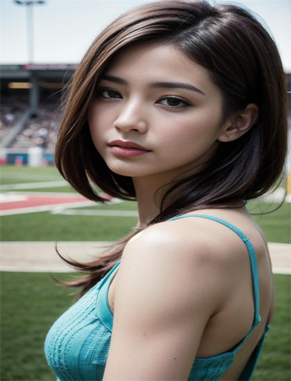 亚洲乱码AV中文一区二区_日本三级很黄试看120秒_李丽莎黑森林在线观看