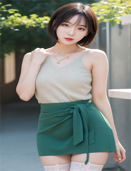 天使愛美麗_高清_97sss