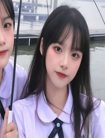 女人故意給你看她的隱私_國產好看的電影推薦