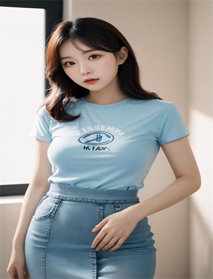 老师上网课疑现不雅聊天官方调查_好看的欧美大片和美剧有_快播网站你懂的