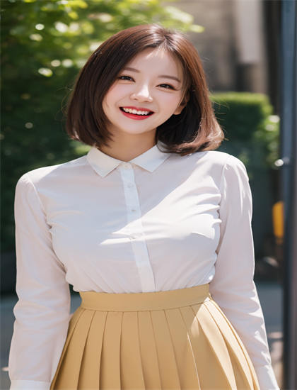 再见我们的十年 电影-美女吃小头头头视频合集