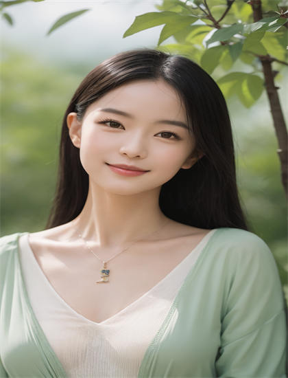 買定離手我愛你免費觀看_歐美成人無碼A區視頻在線觀看