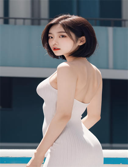 欧美精品视频在线看你懂的_音乐老师_十分钟观看视频免费