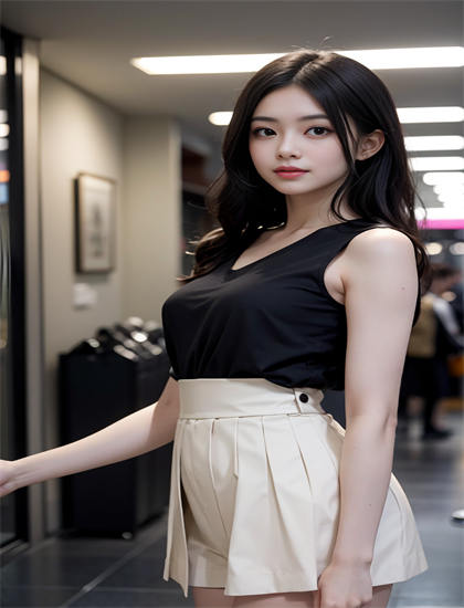 色_橹中文网_秋霞伦理片看福利_我知女人心电影