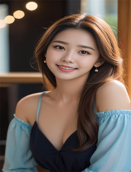 女人的颜色电视剧全集_女人把私人部位张开的视频_好看国产少女大片电视剧推荐大全