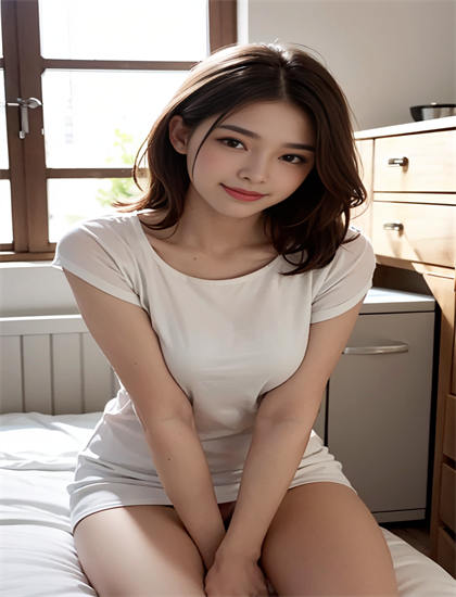 午夜黄色福利视频_黄皮子坟电电影免费观看_人妻___中出