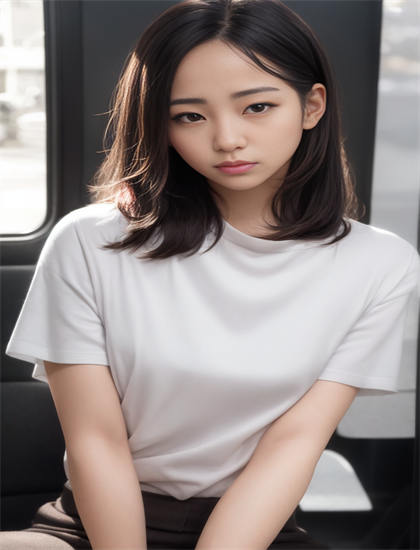 欧美香蕉视频播放二区_麻豆传媒在线网站观看_定风波免费观看全集高清