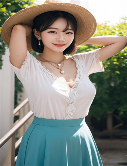 孕婦分娩視頻過程_午夜dj在線觀看免費完整視頻大全