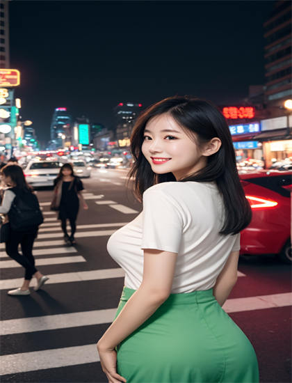 國精品無碼一區二區三區左線蜜桃_大黃狗配美女的動物視頻大全