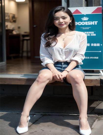 爱我几何在线观看全集免费播放_美女如云电影_野草在线观看播放