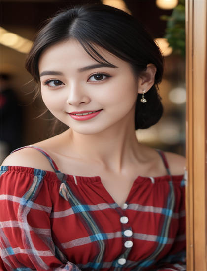 歐美性狂猛AAAAAA_女人_為什麼想被輕微的咬