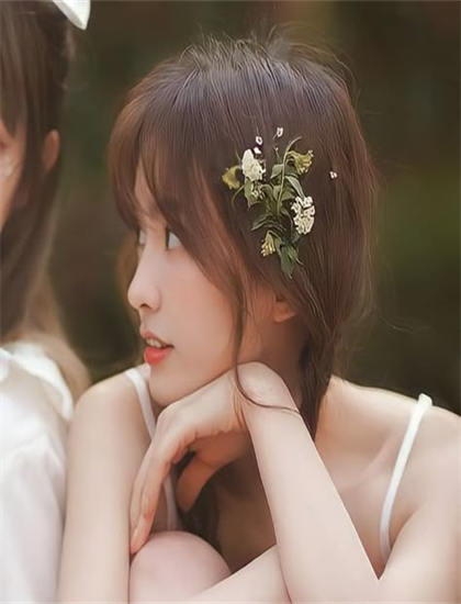 海洋視頻免費追劇__國產歐美羞羞視頻一區二區