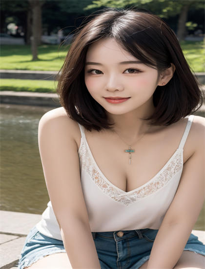 老师含着我的奶边摸边做_干过越多次女人奶头越突出_双性受抽搐_调教老师与学生