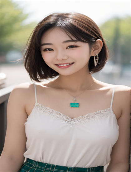 久草原精品资源视频_宝贝开心播播网_掌上娇王奕然短剧免费观看