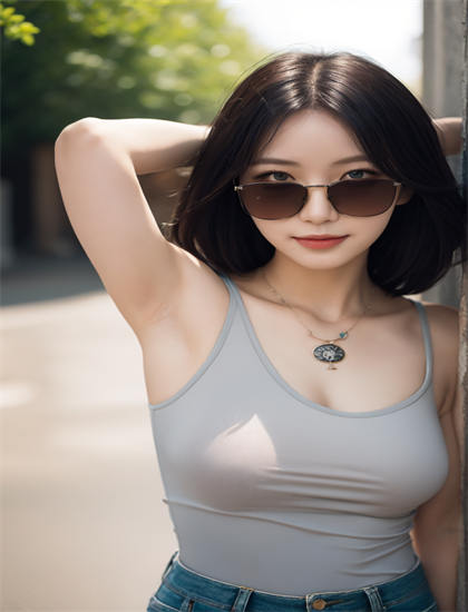 少女與狗2在線觀看免費版高清_老師邁開腿讓嘗嘗你的草莓作文