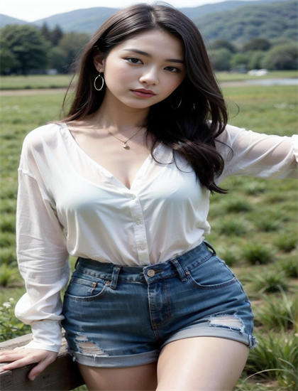 黑幫少爺愛上我第八集免費觀看_花房亂愛在線觀看