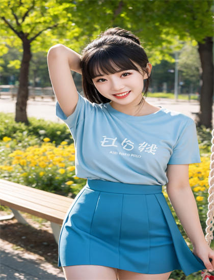 我的禁慾老師在線觀看_韓國電影表妹2現在改名