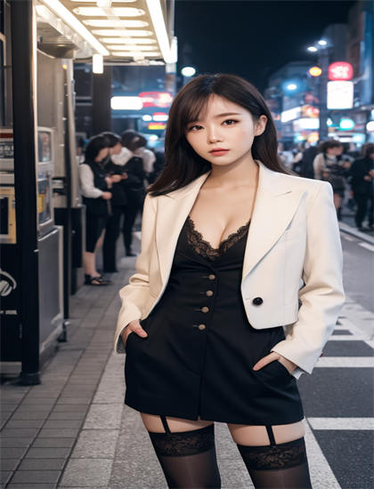 亞洲AV歐洲AV__爽蜜桃_女人陰毛