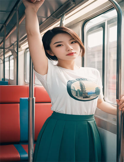 歐美一區二區三區免費高_蜜臀AV人妻國產精品大島優香