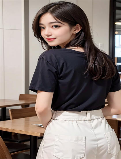 歐美大圖吧_男人好難