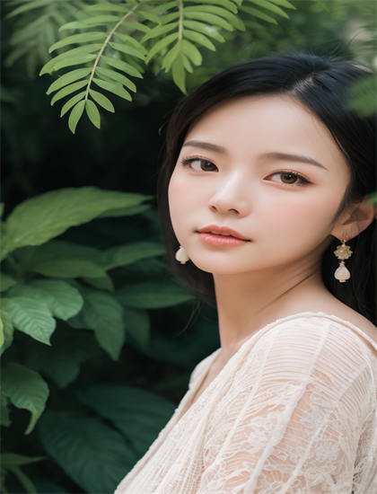 噼里啪啦國語在線觀看_走出天堂的女人