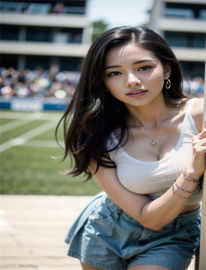 歐美極品美白_蘭州老街監控視頻曝光