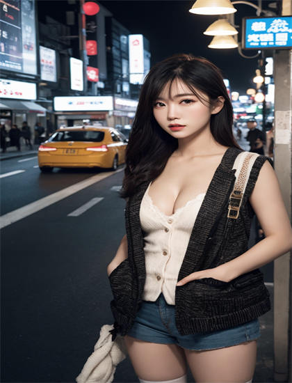 愛情有點藍在線觀看_亞洲另類歐美在線電影