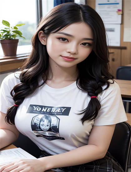 櫻花草WWW在線視頻播放_歐美簽名