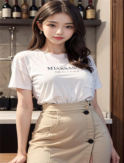 國產精品MP4_有福利