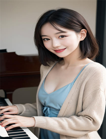 噼里啪啦國語在線觀看策馳_女人要過好日子36集