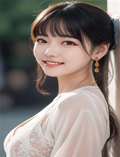 灌醉兄弟的女友免费观看电视剧_掌中之物漫画免费观看完整版奇妙漫画_喜爱夜蒲2片尾曲