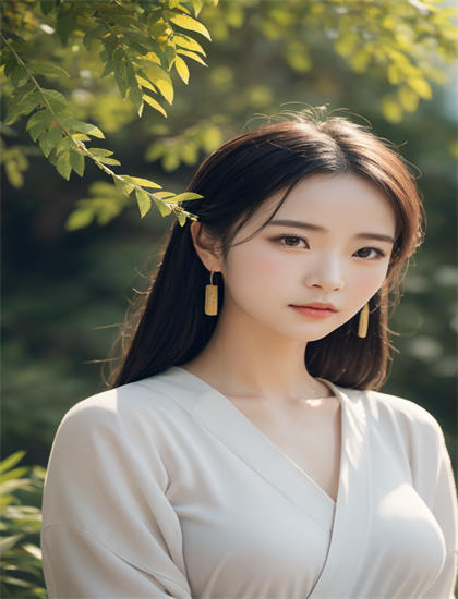 愛戀_電影_鄰家有女初長成全文