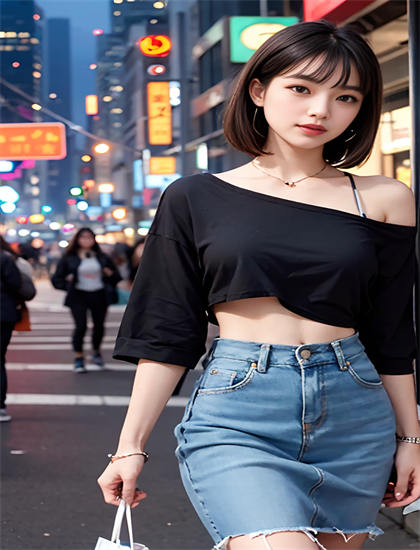 亞洲_歐美_中文_在線_視頻_農村苗族一級特黃a大片