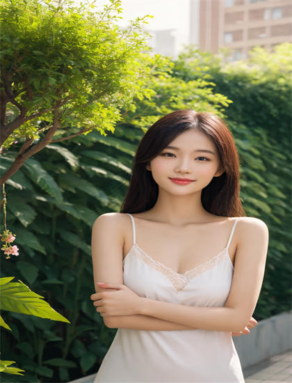 蜀山传:万剑归宗 电影-免费A片无码视频美人J