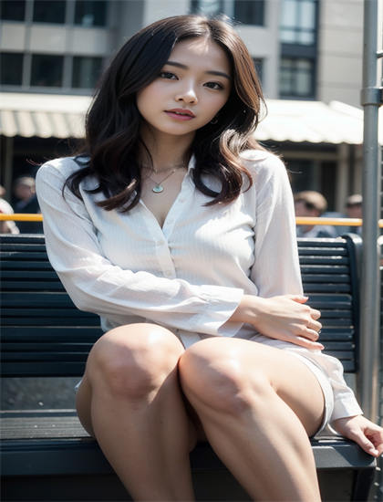 一二三四在線觀看免費高清中文網_老婆想再找2個男人一起