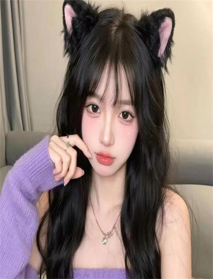 三十而已在线观看免费_亚洲欧美图片免费区_一代匠师_电视剧免费观看全集