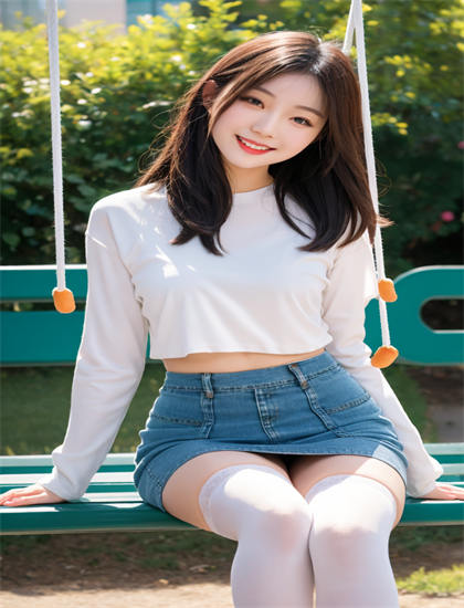 美女讓男生吃胸奶視頻在線_大香焦久久手機電影網