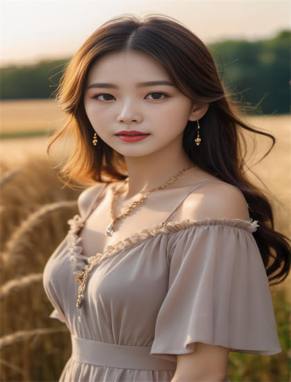 野花视频免费观看高清在线观看_骨语2电视剧免费观看全集_女人是一种态度