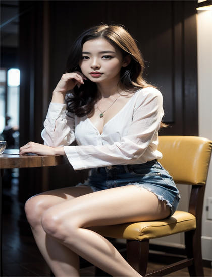 女人的胸罩_狠狠愛_夜夜